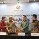 RUPSLB Golden Eagle (SMMT) Setujui Private Placement dan Ganti Direksi