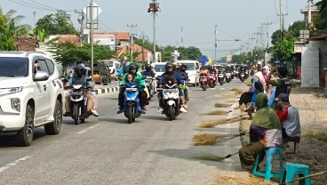 Profil Bupati dan Wakil Bupati Kabupaten Subang 2024: Ruhimat, Reynaldy, Asep