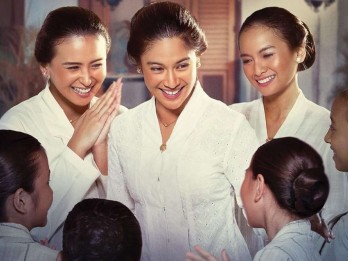 7 Rekomendasi Film yang Mengangkat Isu Feminisme di Indonesia