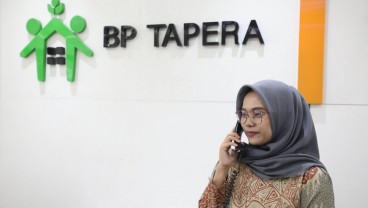 Menteri Ara: Nabung Tapera Harus Sukarela, Bukan Diwajibkan