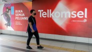 Telkomsel Pastikan Jaringan Aman Selama Pilkada Serentak di Jabar