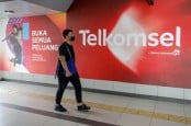 Telkomsel Pastikan Jaringan Aman Selama Pilkada Serentak di Jabar