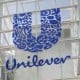 Usai Lepas Bisnis Es Krim, Unilever (UNVR) Tebar Dividen Interim Rp1,56 Triliun