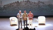 Aplikasi Jasirah Jadi Media Promosi Wisata Sejarah Jawa Tengah