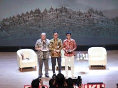 Aplikasi Jasirah Jadi Media Promosi Wisata Sejarah Jawa Tengah