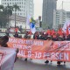 Apindo Dorong Penetapan UMP Secara Bipartit