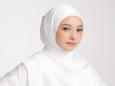 Manfaat Bakuchiol, Alternatif Retinol untuk Perawatan Wajah