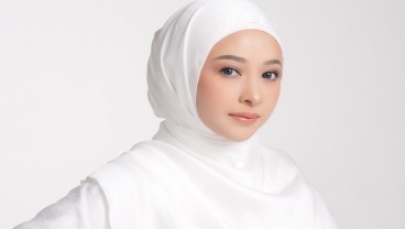 Manfaat Bakuchiol, Alternatif Retinol untuk Perawatan Wajah