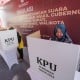 Link Real Count KPU untuk Cek Hasil Pilkada Serentak 2024