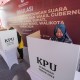 Link Live Hasil Quick Count Pilkada 2024, Real Count dan Exit Poll