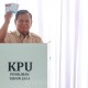 Prabowo Titip Agar Setiap Paslon Terima Hasil Pilkada 2024 dengan Besar Hati