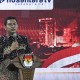 KPU DKI Jakarta Targetkan Rekapitulasi Suara Selesai 6 Hari