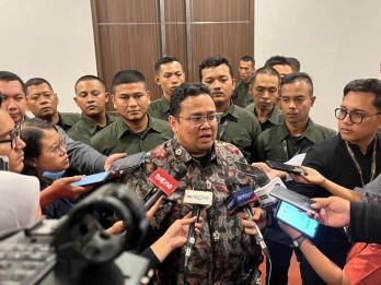 Bawaslu Klaim Berhasil Berantas Serangan Fajar Pilkada 2024 di Sejumlah Daerah