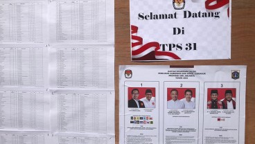 Disinformasi Calon Pemimpin dalam Pilkada, Konsultan Kementerian Hukum Minta Waspada