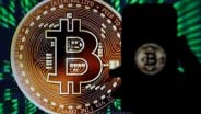 Harga Bitcoin Keok, Target Level US$100.000 Makin Jauh