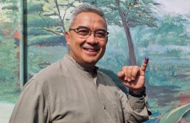 Hasil Quick Count Pilwalkot Bandung 2024 Versi Charta Politika: Farhan-Erwin Unggul 48,16%