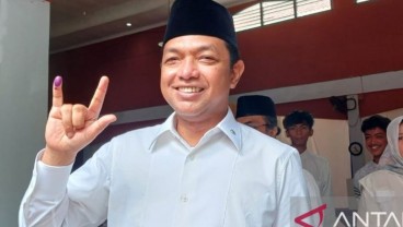 Gus Hans Siap Mendukung Gubernur Jawa Timur Terpilih