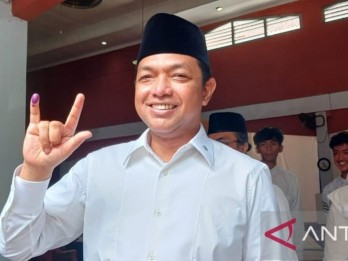 Gus Hans Siap Mendukung Gubernur Jawa Timur Terpilih