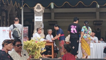 CEK FAKTA: Viral Dugaan Intimidasi Pemilih Koster-Giri di Pilkada Bali