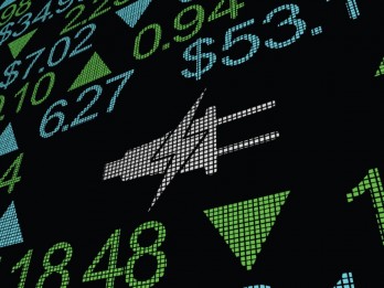 Emisi Green Bond Dunia Capai Rp8.379 Triliun! Cuma 3 Korporasi RI yang Masuk Daftar