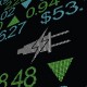 Emisi Green Bond Dunia Capai Rp8.379 Triliun! Cuma 3 Korporasi RI yang Masuk Daftar