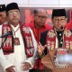 Hasil Quick Count Pilkada Jakarta 2024: Hampir Final! Raihan Suara Pramono-Rano Masih Unggul