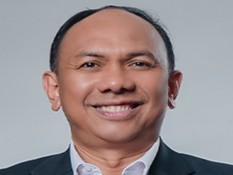 Dirjen PPI Komdigi Wayan Toni Supriyanto Ditunjuk jadi Plt Dirjen Ekosistem Digital