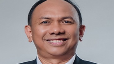 Dirjen PPI Komdigi Wayan Toni Supriyanto Ditunjuk jadi Plt Dirjen Ekosistem Digital