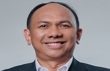 Dirjen PPI Komdigi Wayan Toni Supriyanto Ditunjuk jadi Plt Dirjen Ekosistem Digital