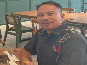 Hasil Sementara Pilkada Pemalang 2024, Artis Vicky Prasetyo Raih Suara Paling Rendah