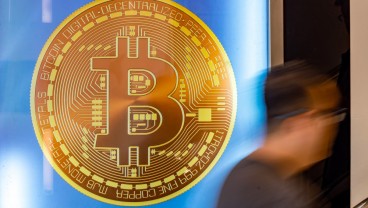 Membandingkan Return Bitcoin, Emas, dan IHSG, Siapa Unggul?
