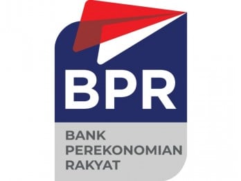 NPL BPR Sentuh 11,73% pada September 2024, Tertinggi Sejak 9 Bulan