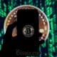 Harga Bitcoin Kembali Bergairah, Segera Tembus Target US$100.000?