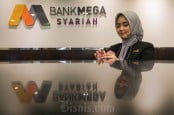 Rencana PPN Naik jadi 12%, Begini Respons Bankir