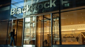 BlackRock dan Vanguard Hadapi Gugatan Soal Investasi ESG