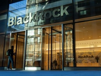 BlackRock dan Vanguard Hadapi Gugatan Soal Investasi ESG