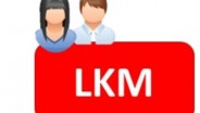 Ekonom Beberkan Sederet Kelebihan Lembaga Keuangan Mikro (LKM), Apa Saja?