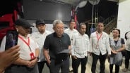 Pilkada Kaltim 2024: Timses Isran-Hadi Beberkan Temuan DPT Siluman hingga Suara Bermasalah