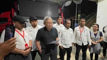 Pilkada Kaltim 2024: Timses Isran-Hadi Beberkan Temuan DPT Siluman hingga Suara Bermasalah