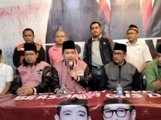 Pilkada Jember 2024, Penantang Tumbangkan Petahana