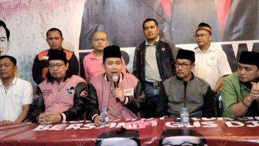 Pilkada Jember 2024, Penantang Tumbangkan Petahana