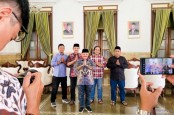 Pilkada Situbondo 2024, Bupati Karna Beri Selamat Calon Terpilih