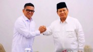 Andra Soni Bekuk Trah Ratu Atut di Pilkada Banten, Gerindra: Hasil Kerja Keras Intens