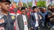 Tugas Berat Imron-Agus Keluarkan Kabupaten Cirebon dari Daftar Daerah Termiskin di Jabar