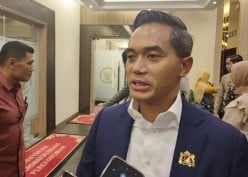 Bakrie & Brothers BNBR Dapat Restu Konversi Utang Lewat Private Placement