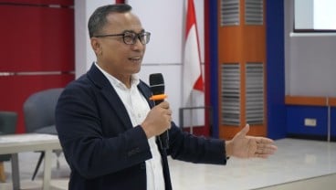 Realisasi Belanja Kementerian dan Lembaga di Kaltim Tembus Rp32,16 Triliun