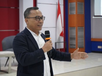 Realisasi Belanja Kementerian dan Lembaga di Kaltim Tembus Rp32,16 Triliun