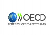 OECD Upayakan Indonesia Bisa Bergabung Secepat Mungkin