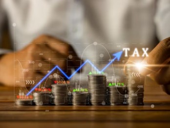 Konvensi Pajak Global PBB, Upaya Kikis Kesenjangan Ekonomi Negara Kaya dan Miskin
