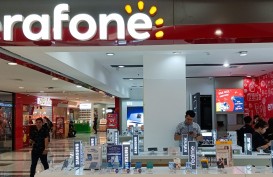 Larangan Penjualan iPhone 16 dan Kenaikan PPN 12% Bayangi Erajaya (ERAA)